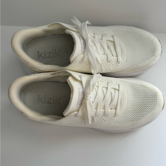 Kizik Women's Lima - Picture 6 of 8